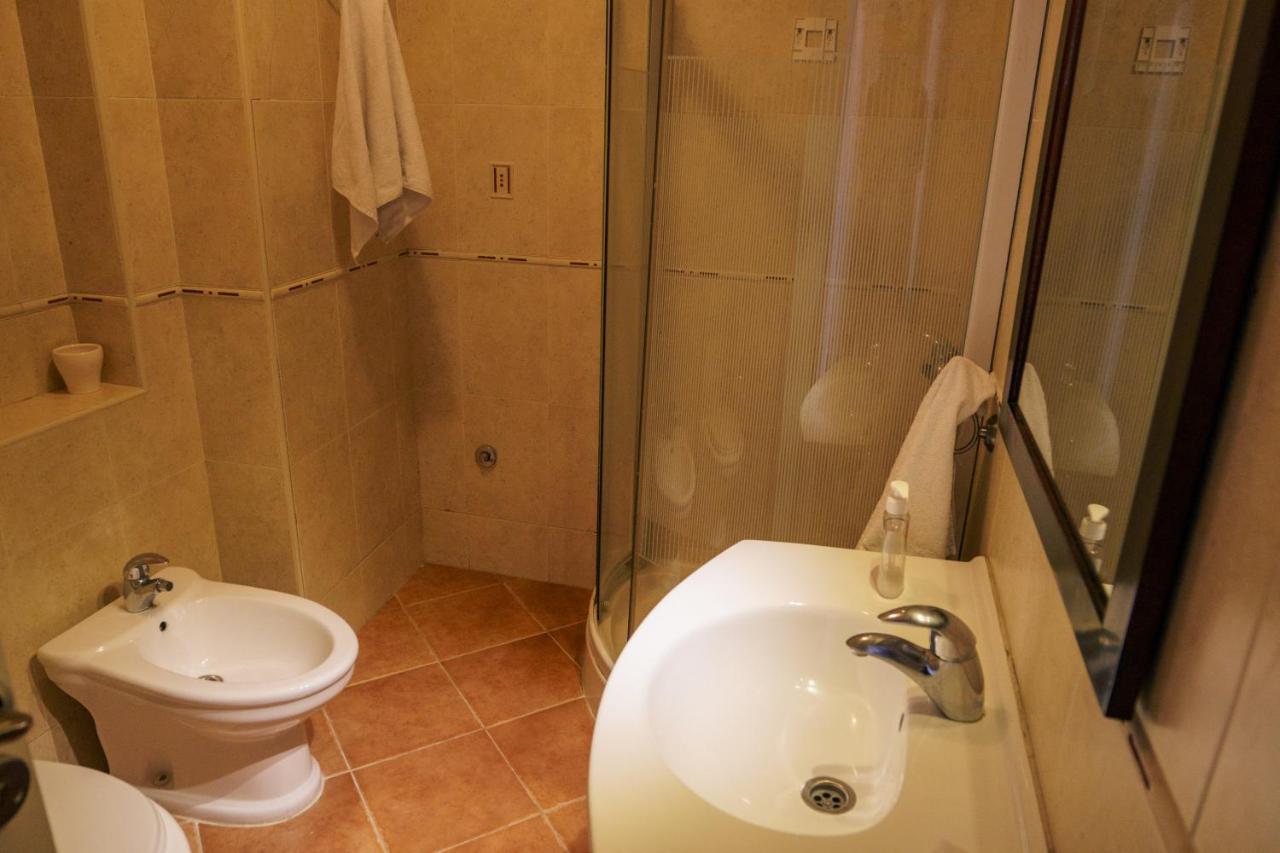 Sea View Malabata Family Only Apartment Tanger Ngoại thất bức ảnh